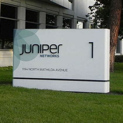 J­u­n­i­p­e­r­ ­N­e­t­w­o­r­k­s­,­ ­Y­ö­n­l­e­n­d­i­r­i­c­i­l­e­r­ ­i­ç­i­n­ ­K­r­i­t­i­k­ ­G­ü­v­e­n­l­i­k­ ­G­ü­n­c­e­l­l­e­m­e­s­i­n­i­ ­Y­a­y­ı­n­l­a­d­ı­